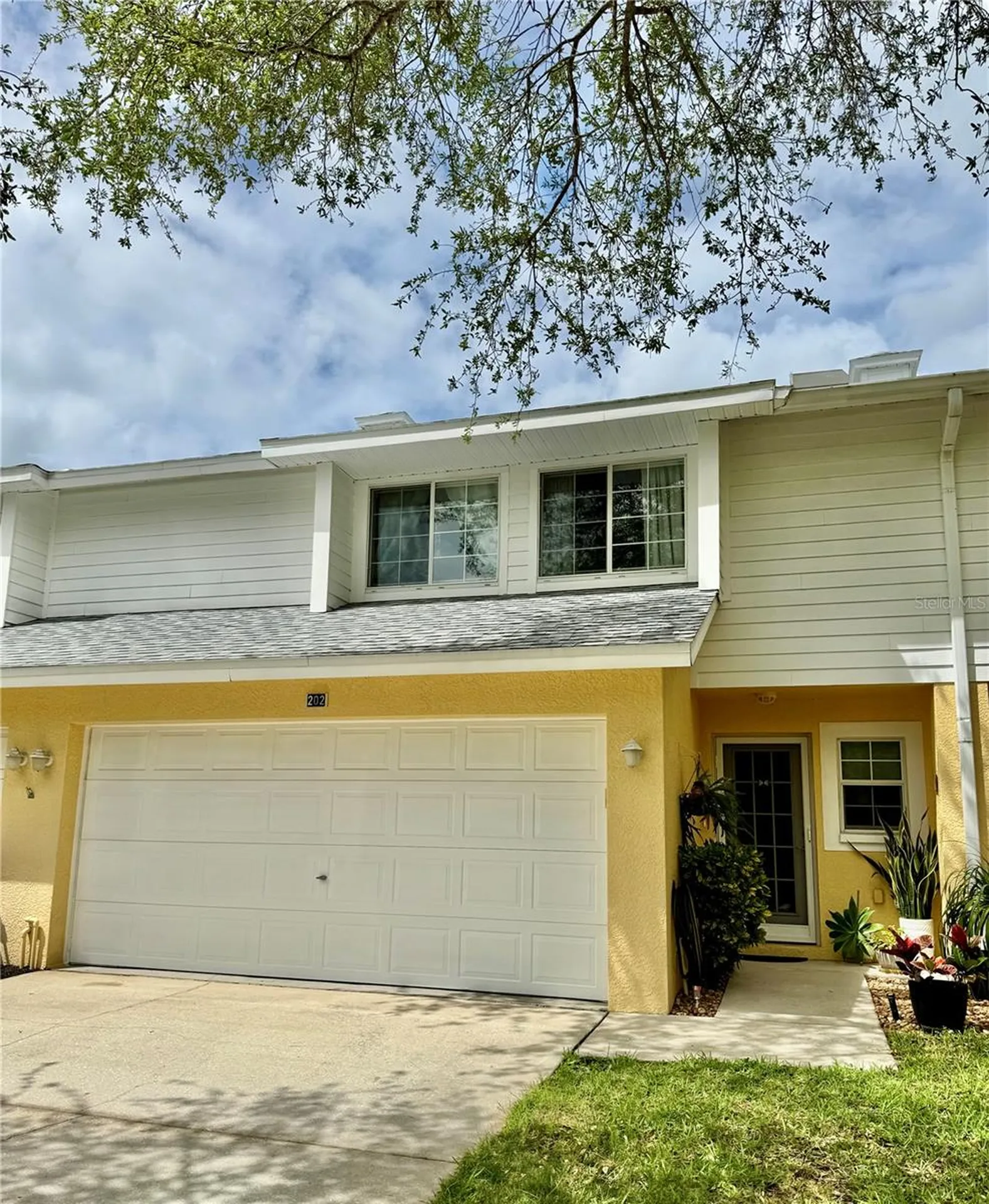 1116 Sunset Point Road Clearwater FL 33755