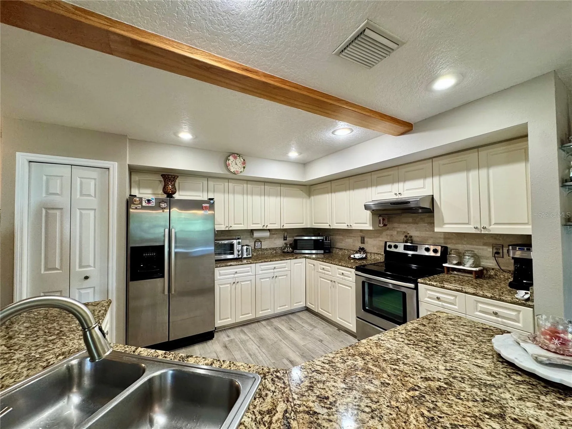 1116 Sunset Point Road Clearwater FL 33755