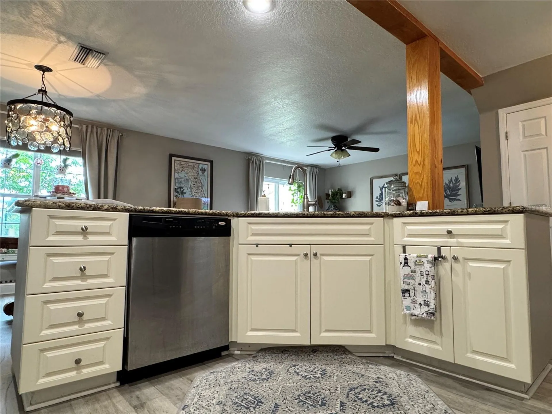 1116 Sunset Point Road Clearwater FL 33755