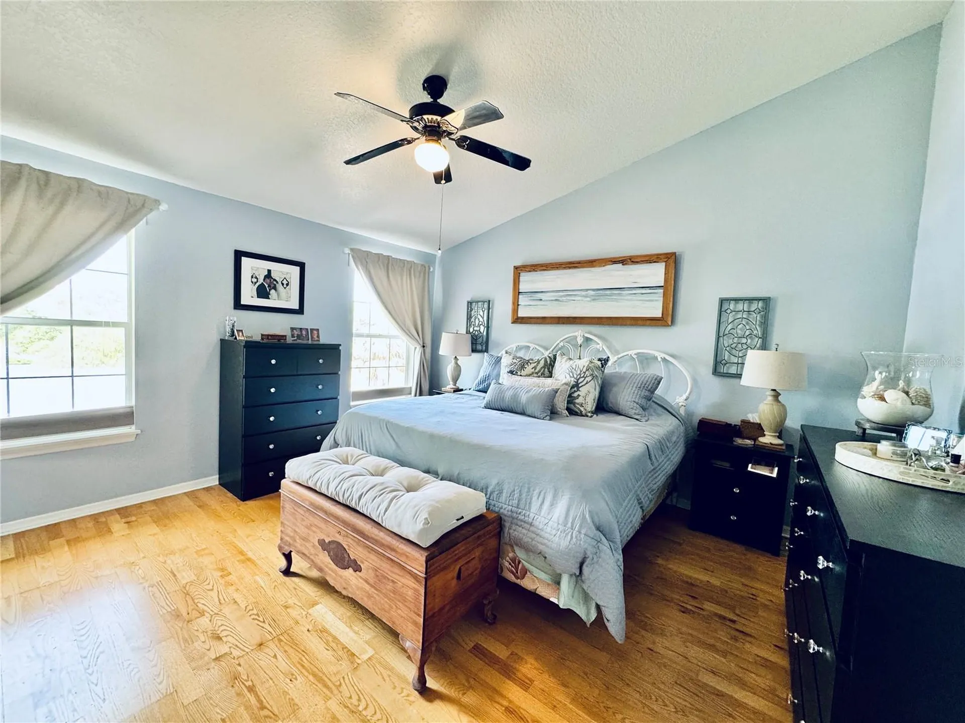 1116 Sunset Point Road Clearwater FL 33755