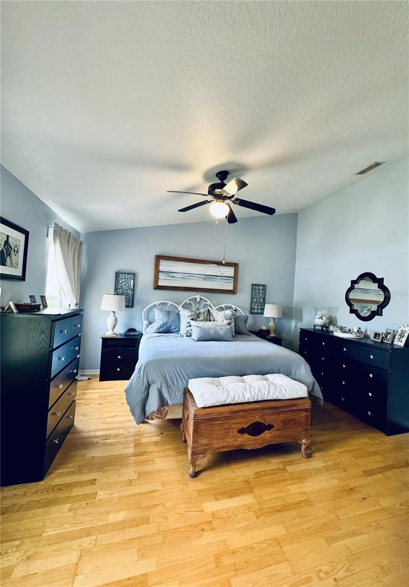 1116 Sunset Point Road Clearwater FL 33755
