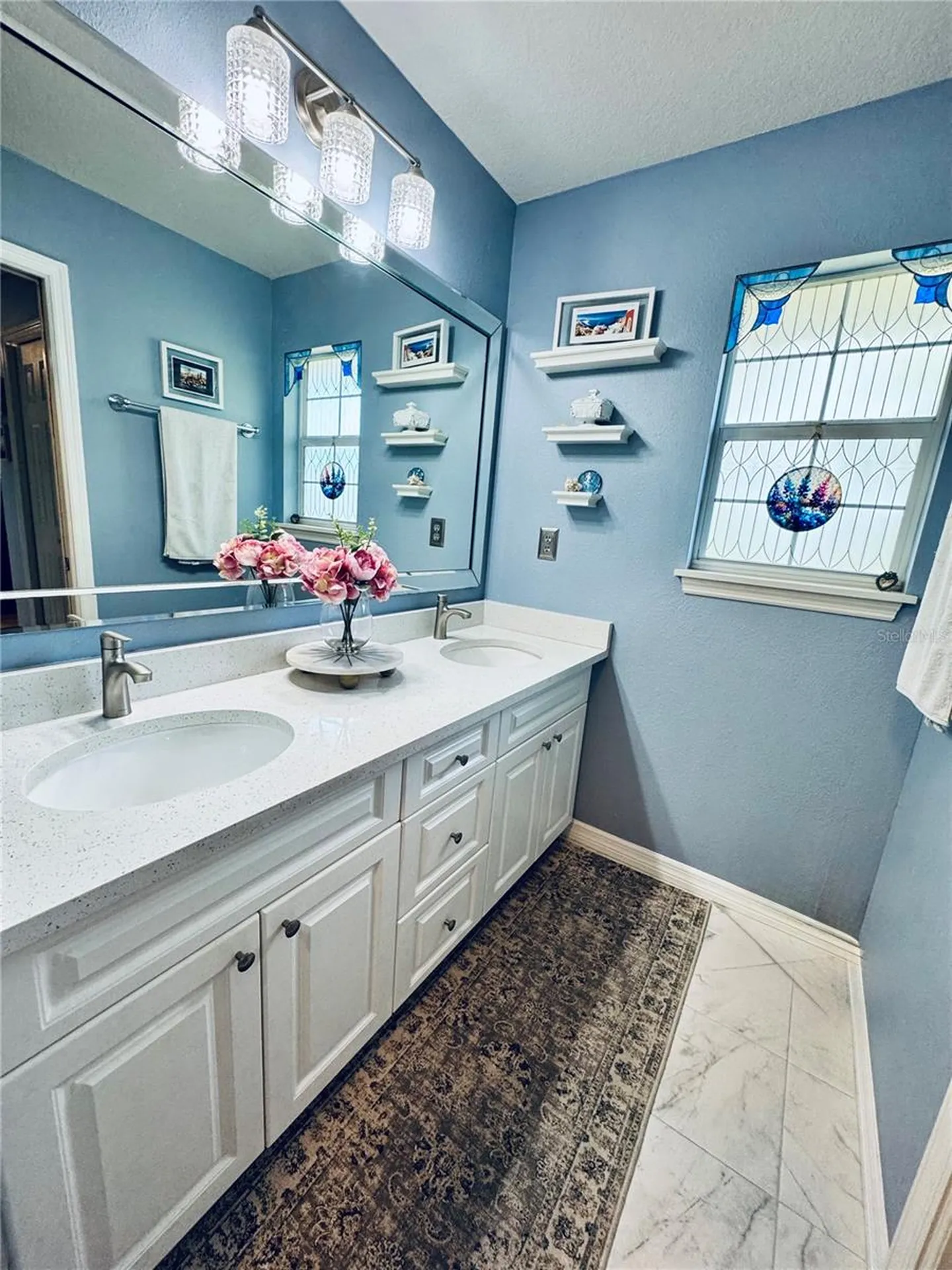 1116 Sunset Point Road Clearwater FL 33755
