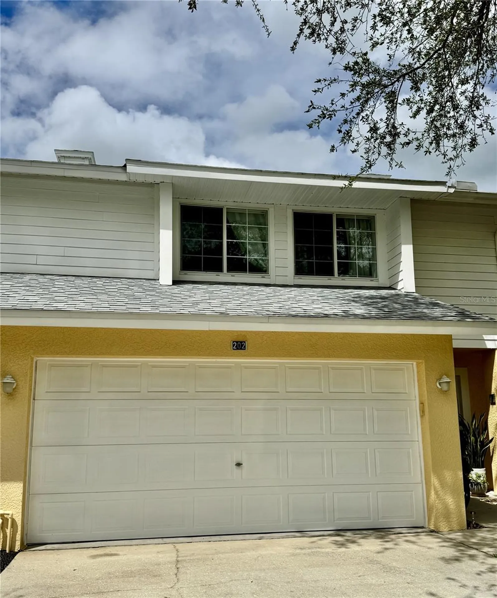 1116 Sunset Point Road Clearwater FL 33755