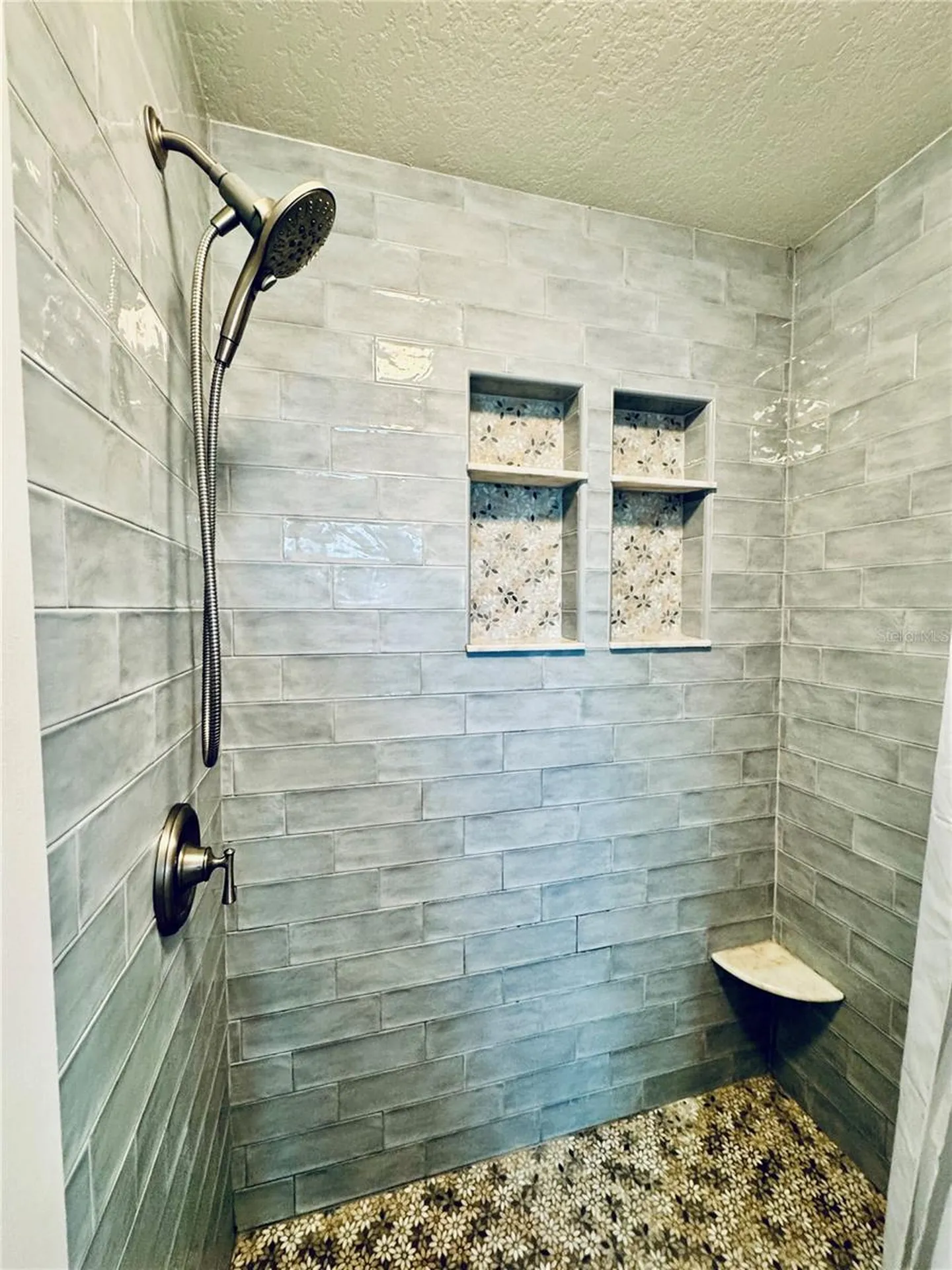 1116 Sunset Point Road Clearwater FL 33755