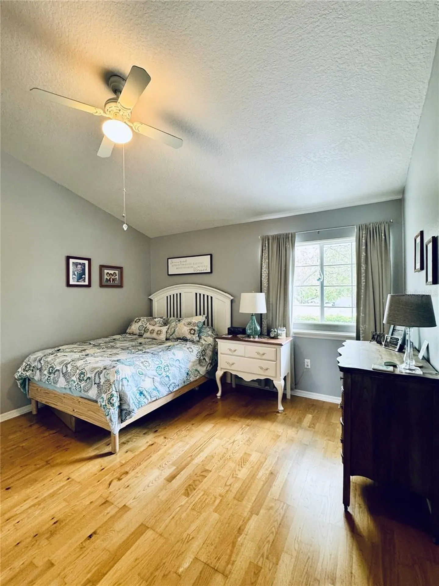 1116 Sunset Point Road Clearwater FL 33755