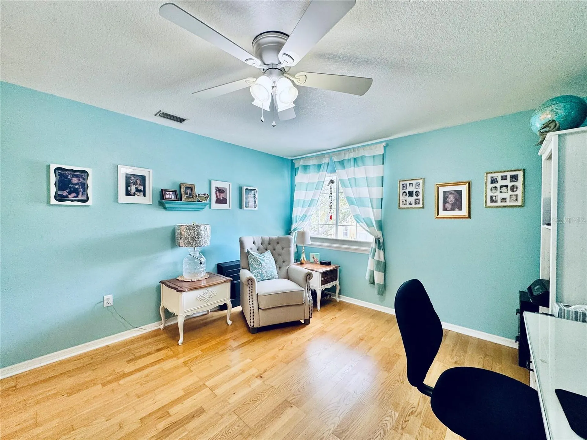 1116 Sunset Point Road Clearwater FL 33755