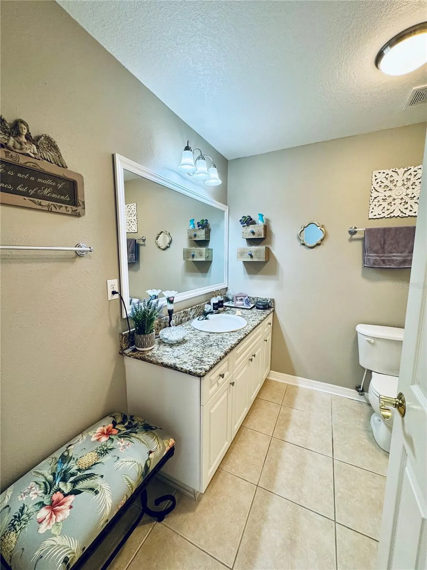 1116 Sunset Point Road Clearwater FL 33755