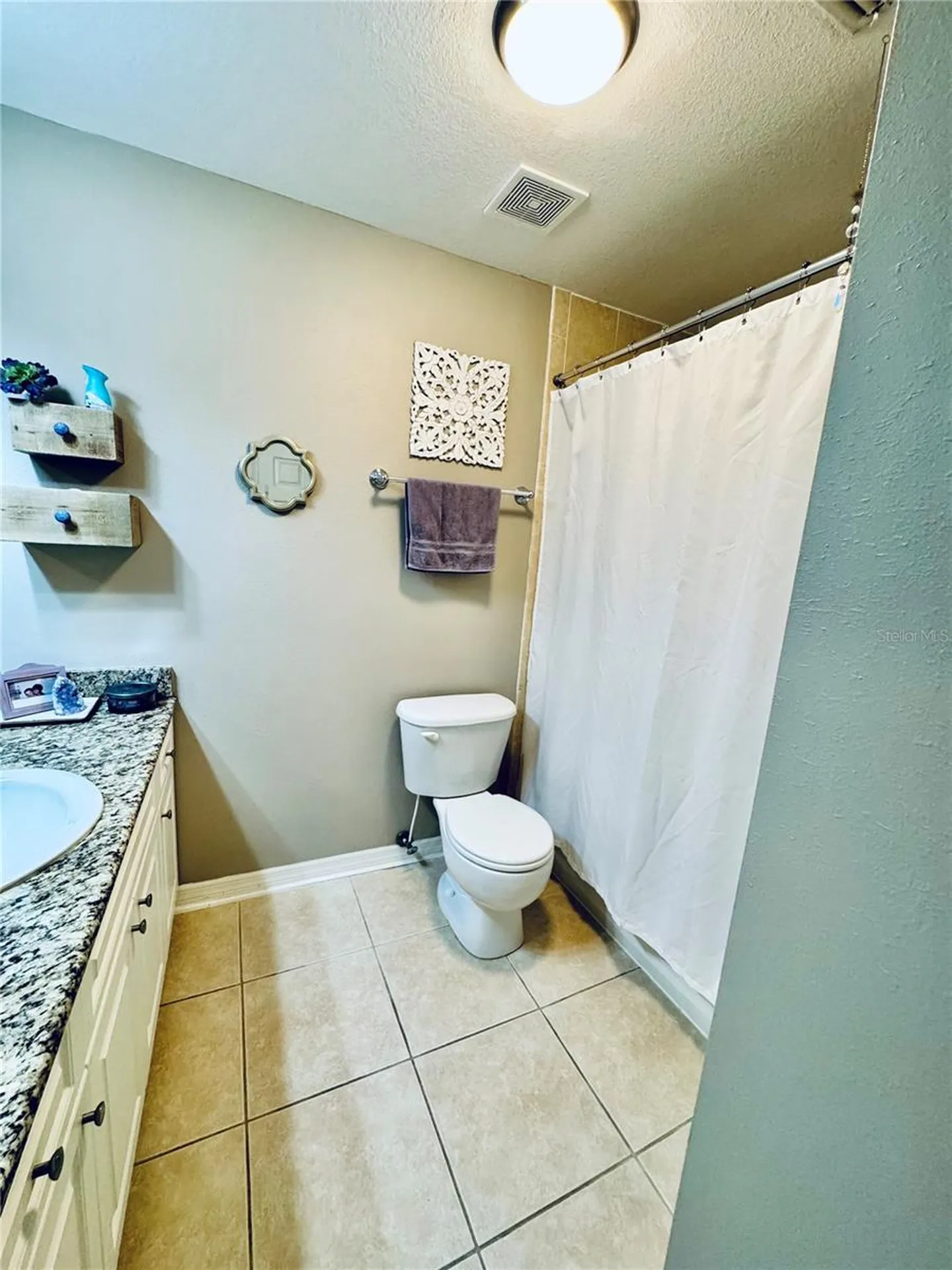1116 Sunset Point Road Clearwater FL 33755