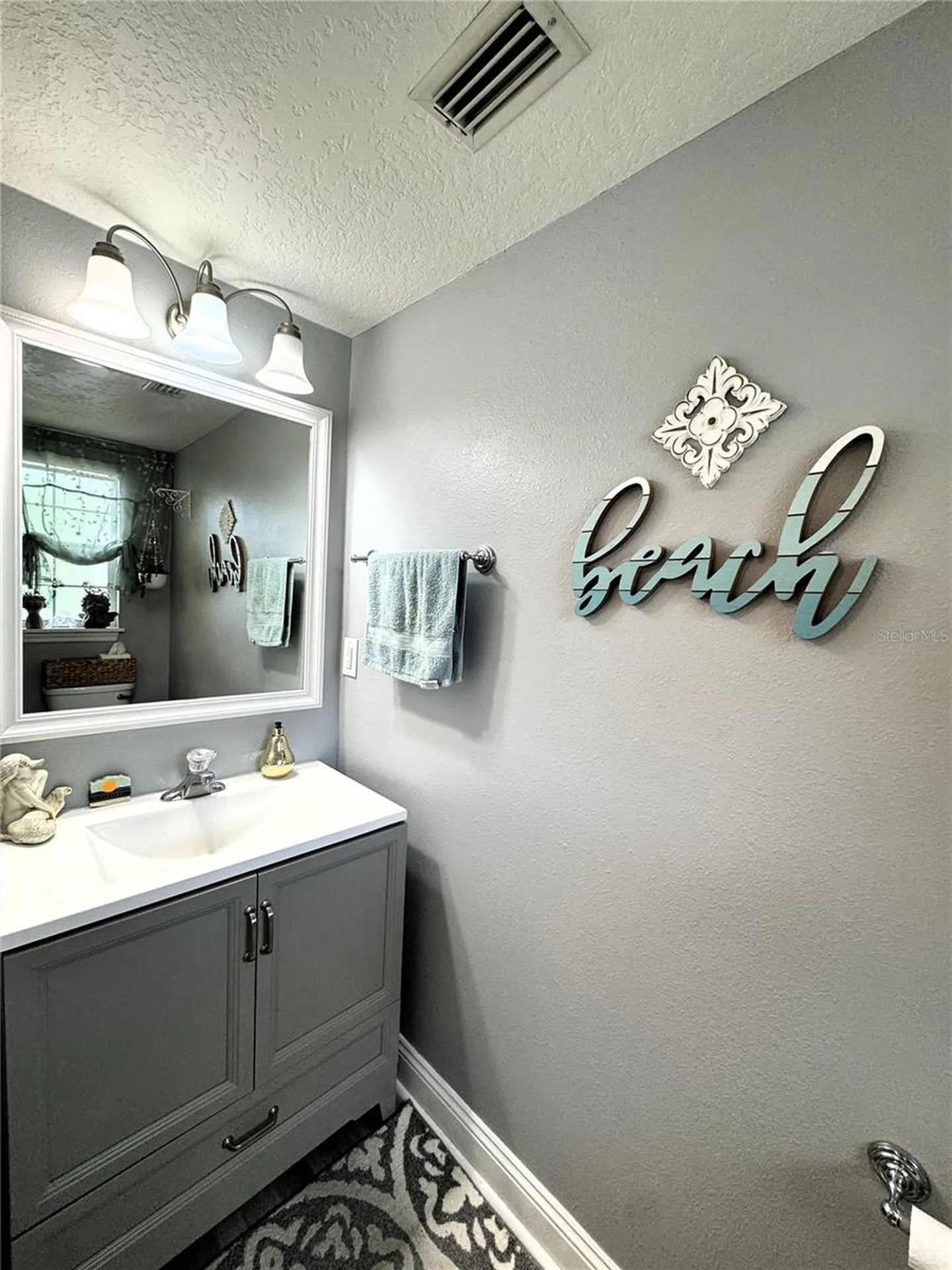1116 Sunset Point Road Clearwater FL 33755