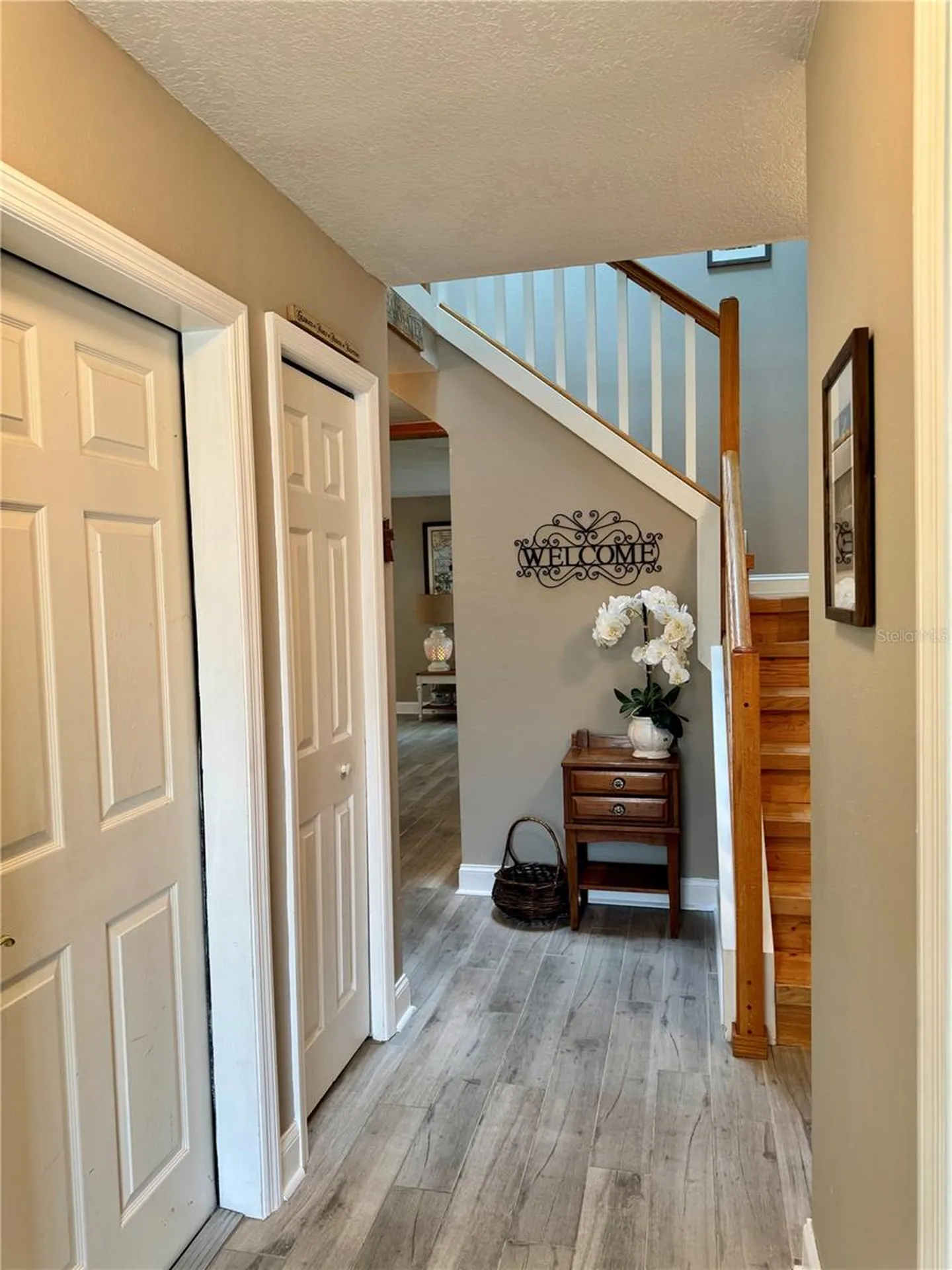 1116 Sunset Point Road Clearwater FL 33755