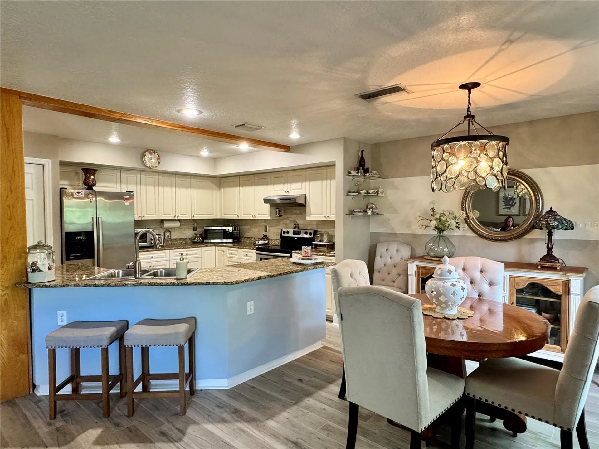 1116 Sunset Point Road Clearwater FL 33755