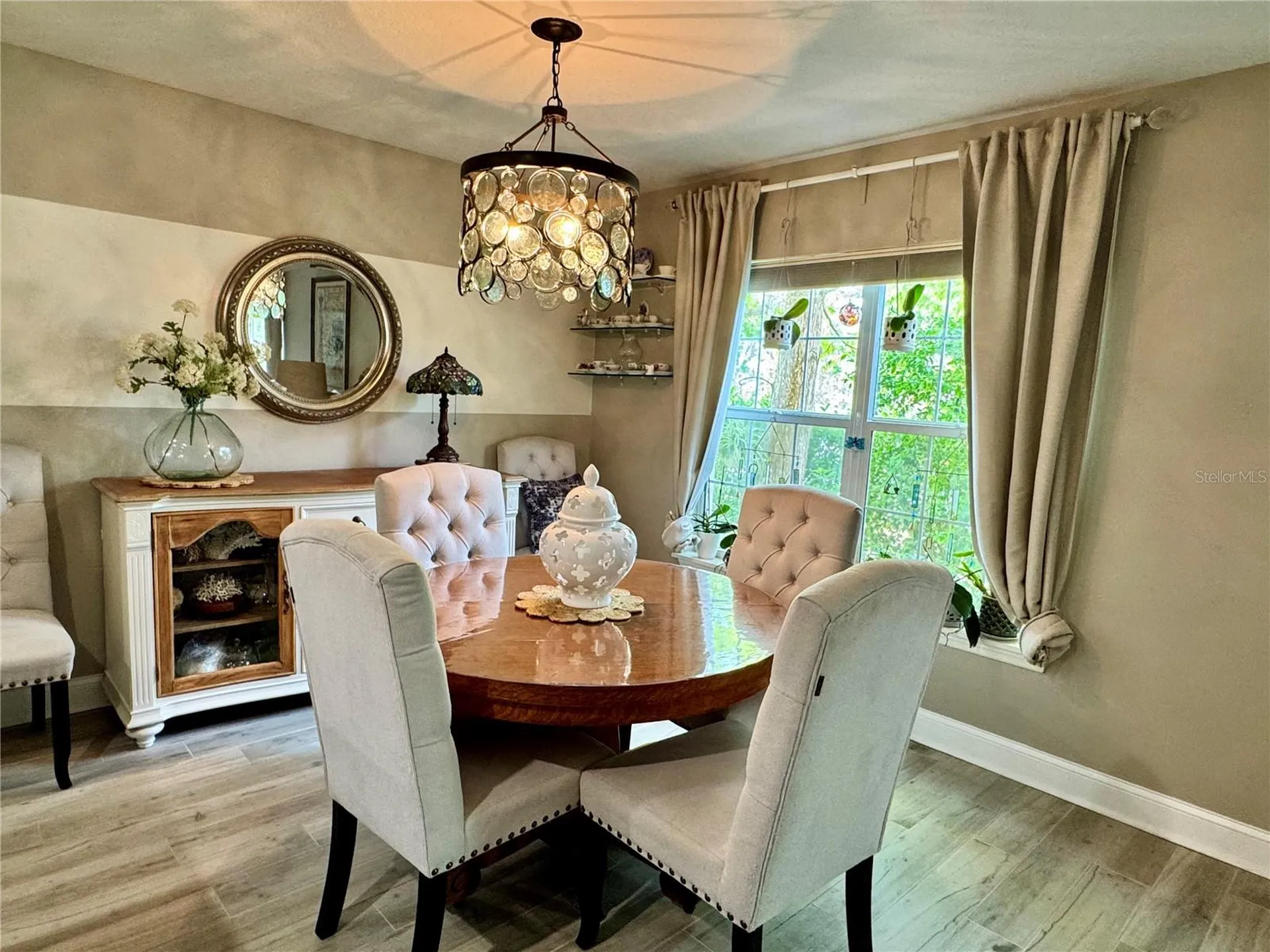 1116 Sunset Point Road Clearwater FL 33755