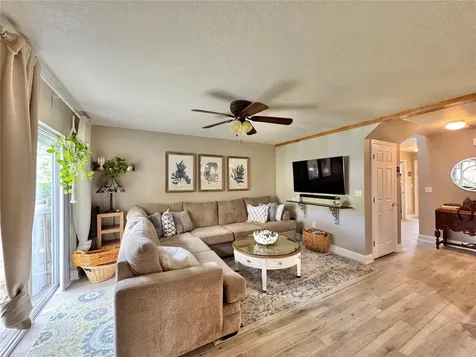 1116 Sunset Point Road Clearwater FL 33755