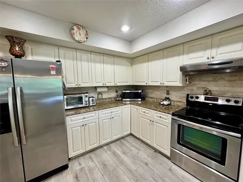 1116 Sunset Point Road Clearwater FL 33755