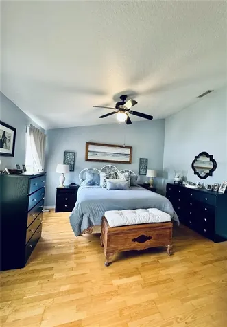 1116 Sunset Point Road Clearwater FL 33755