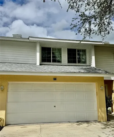 1116 Sunset Point Road Clearwater FL 33755