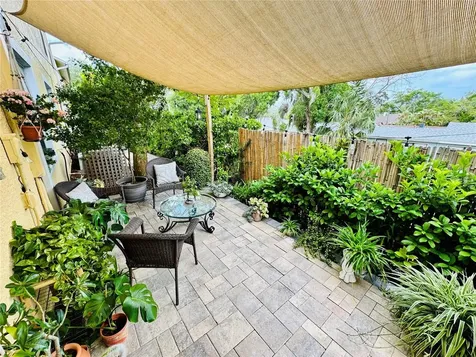 1116 Sunset Point Road Clearwater FL 33755