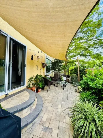 1116 Sunset Point Road Clearwater FL 33755
