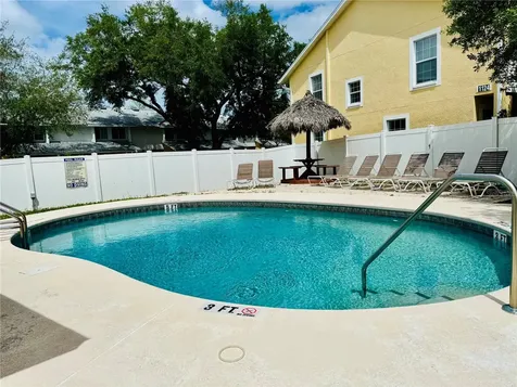 1116 Sunset Point Road Clearwater FL 33755