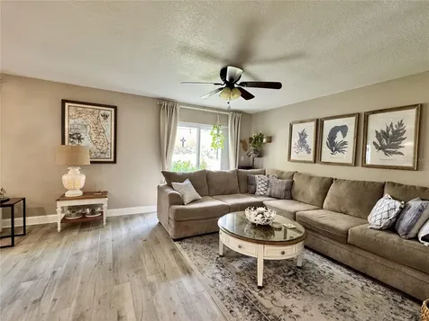 1116 Sunset Point Road Clearwater FL 33755