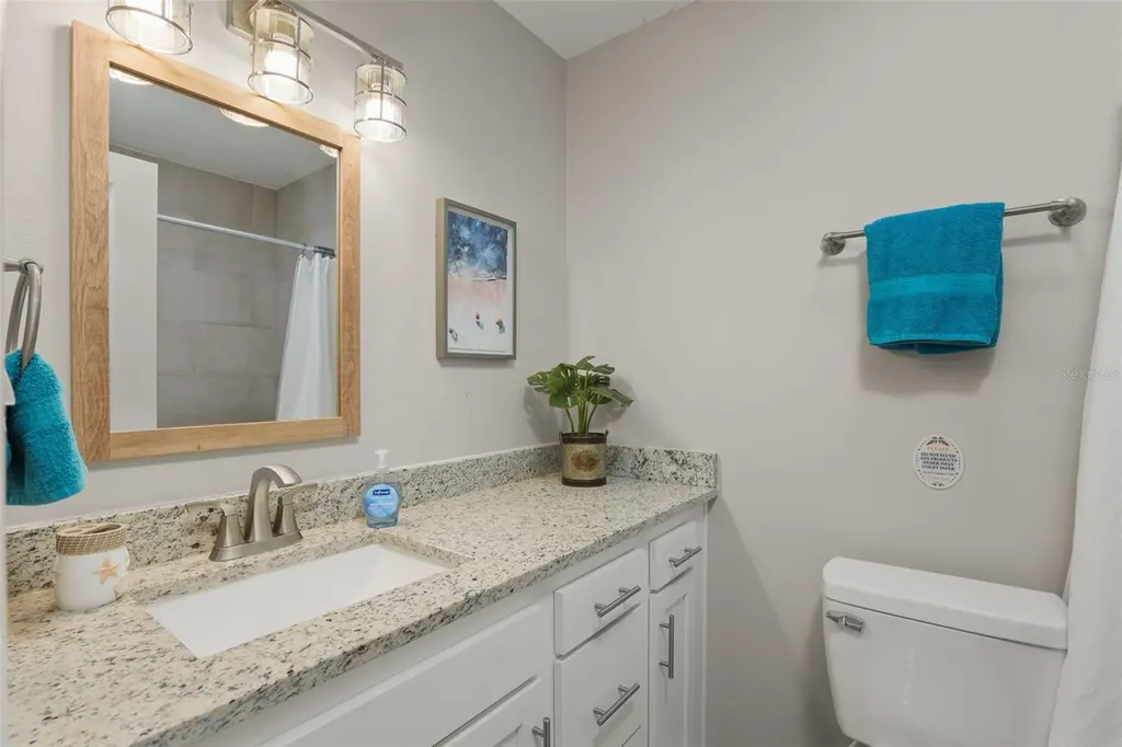 16 Ewing Street St Augustine Beach FL 32080