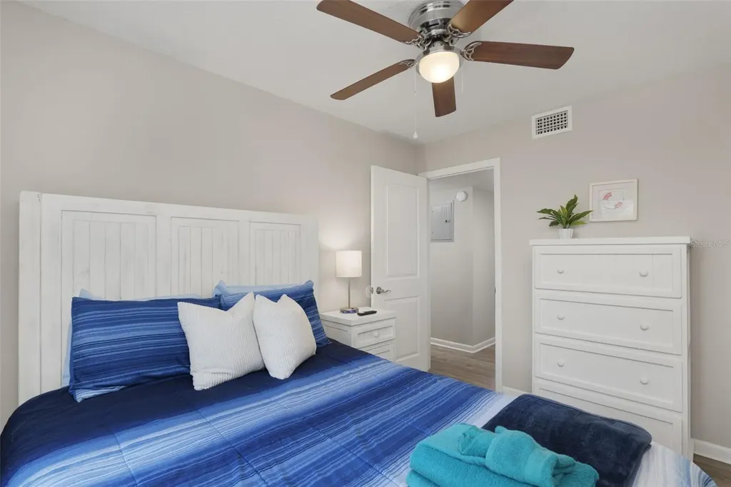 16 Ewing Street St Augustine Beach FL 32080