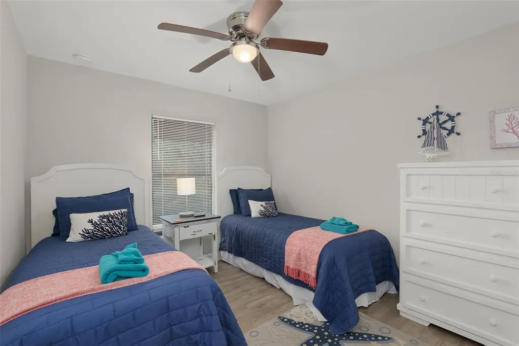 16 Ewing Street St Augustine Beach FL 32080