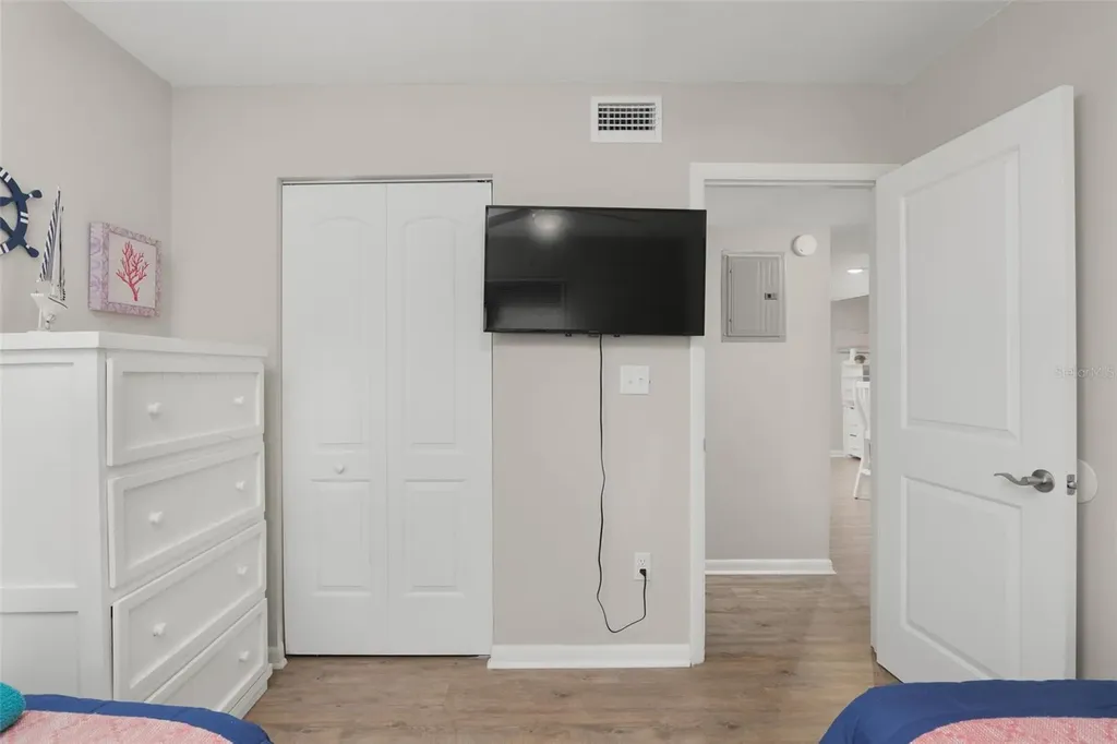 16 Ewing Street St Augustine Beach FL 32080
