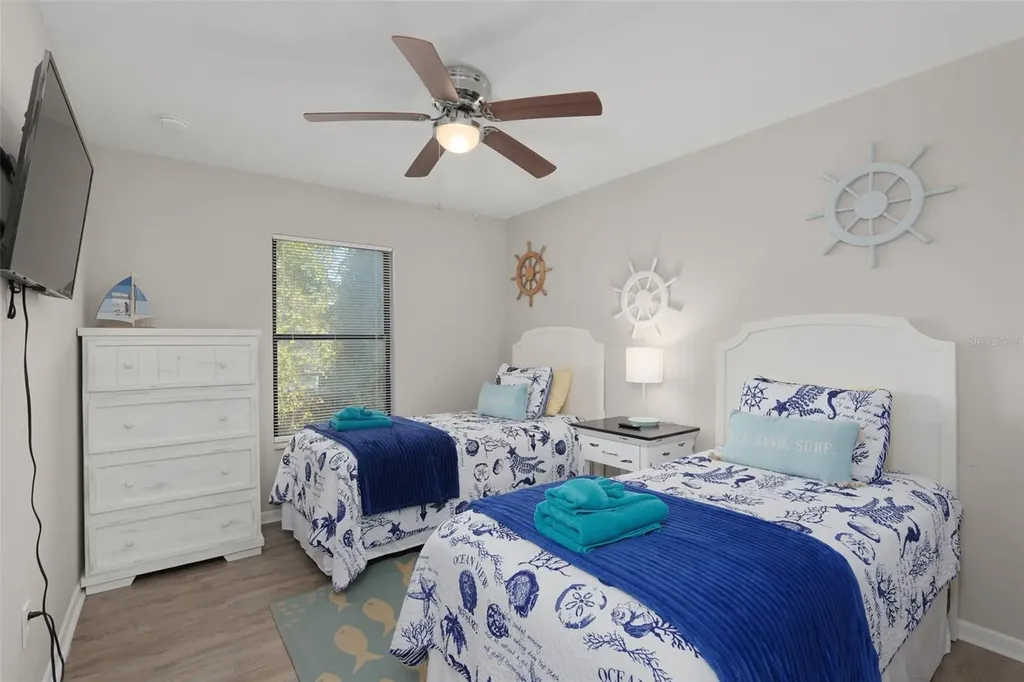16 Ewing Street St Augustine Beach FL 32080