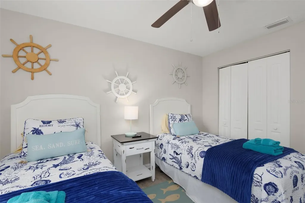 16 Ewing Street St Augustine Beach FL 32080