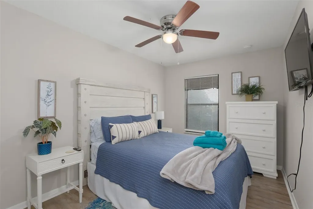 16 Ewing Street St Augustine Beach FL 32080