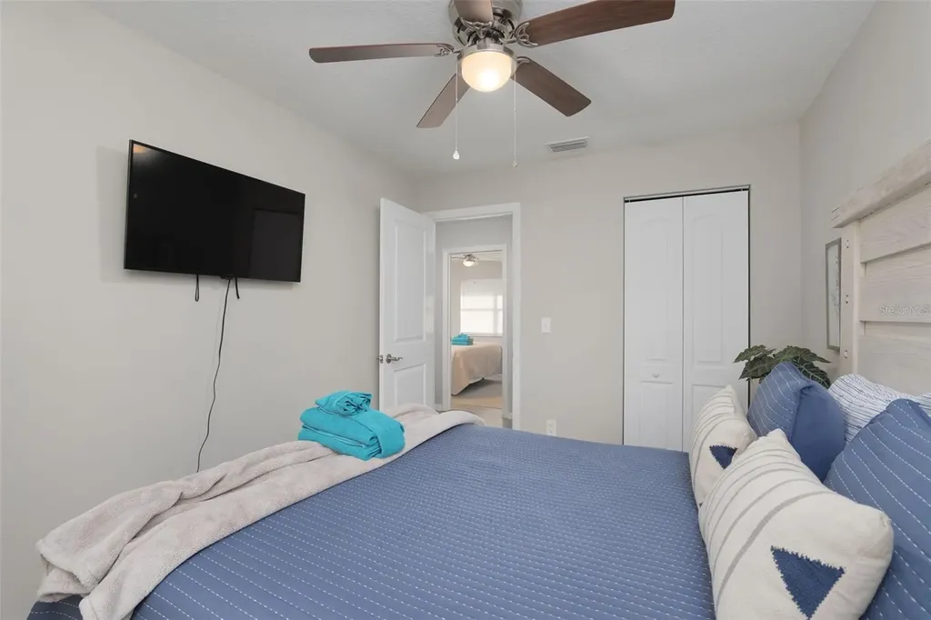 16 Ewing Street St Augustine Beach FL 32080