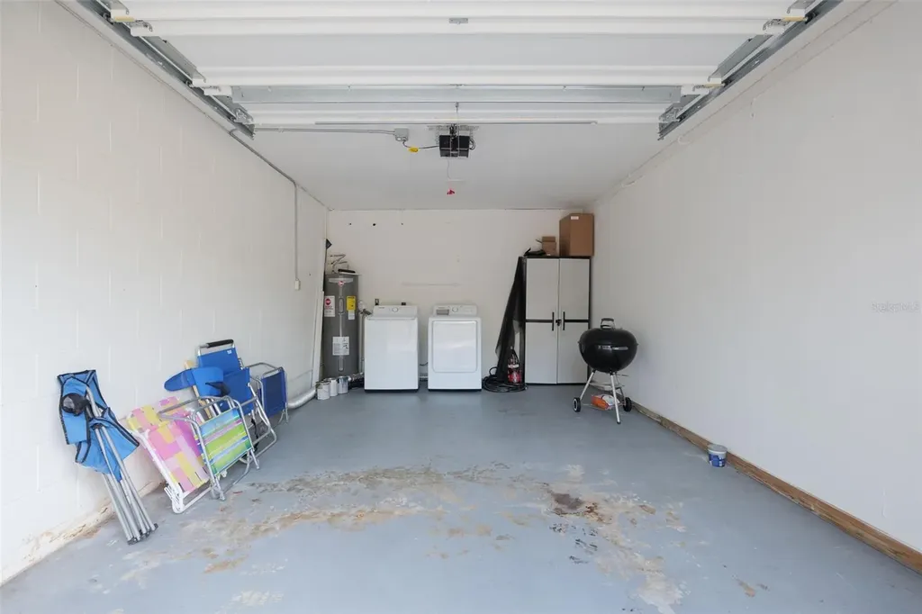 16 Ewing Street St Augustine Beach FL 32080