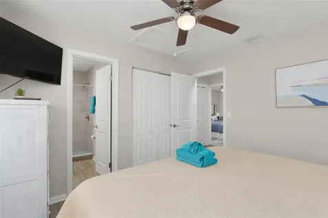 16 Ewing Street St Augustine Beach FL 32080