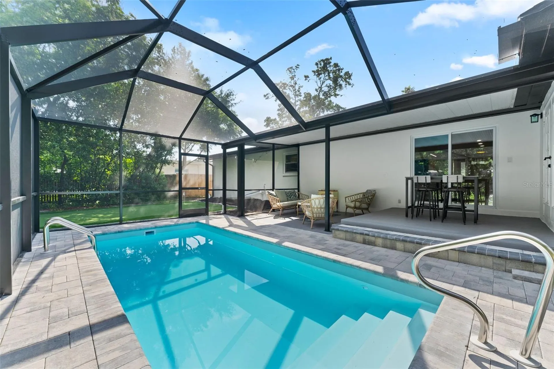 1830 Lakeview Road Clearwater FL 33764