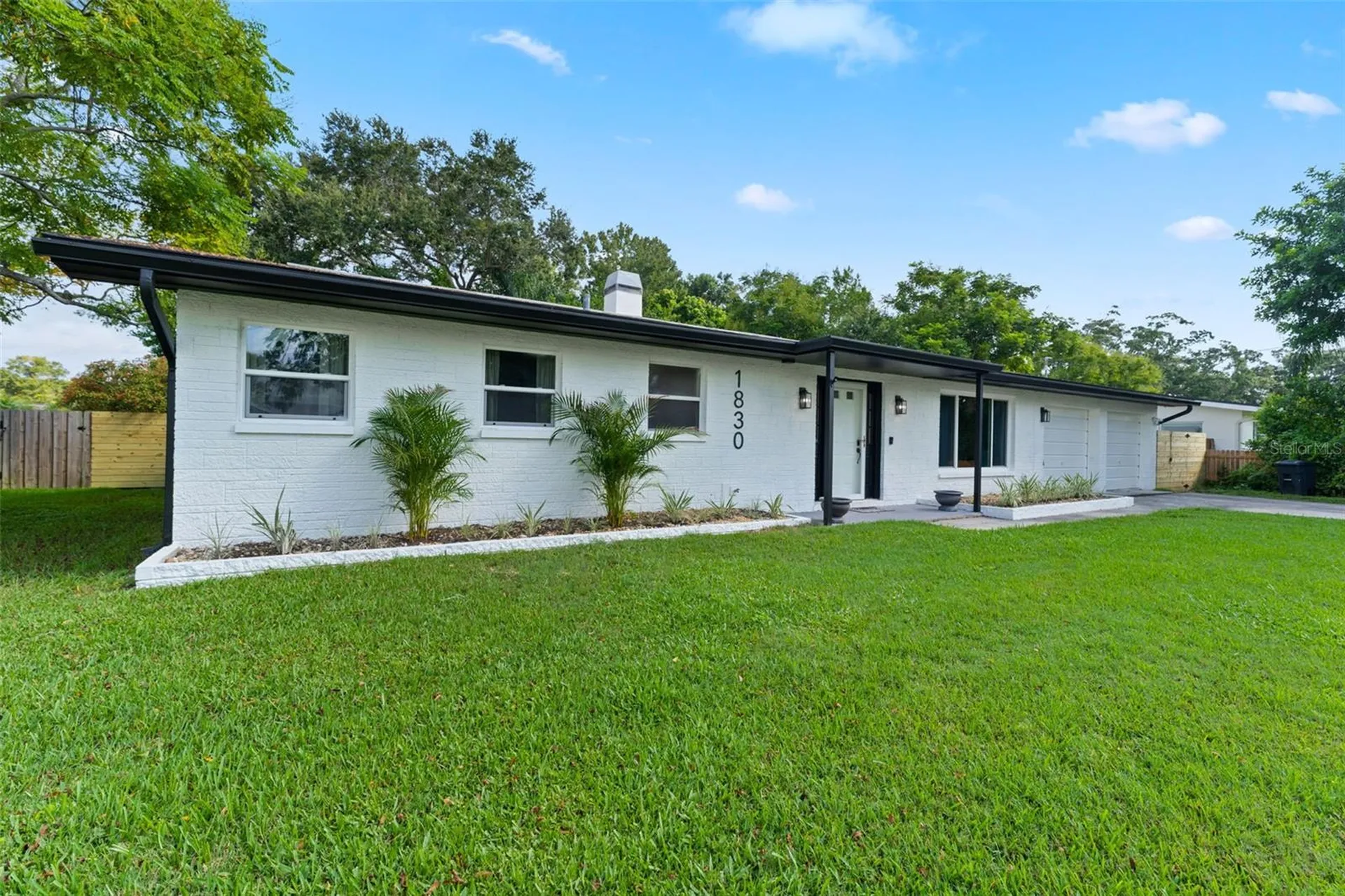1830 Lakeview Road Clearwater FL 33764