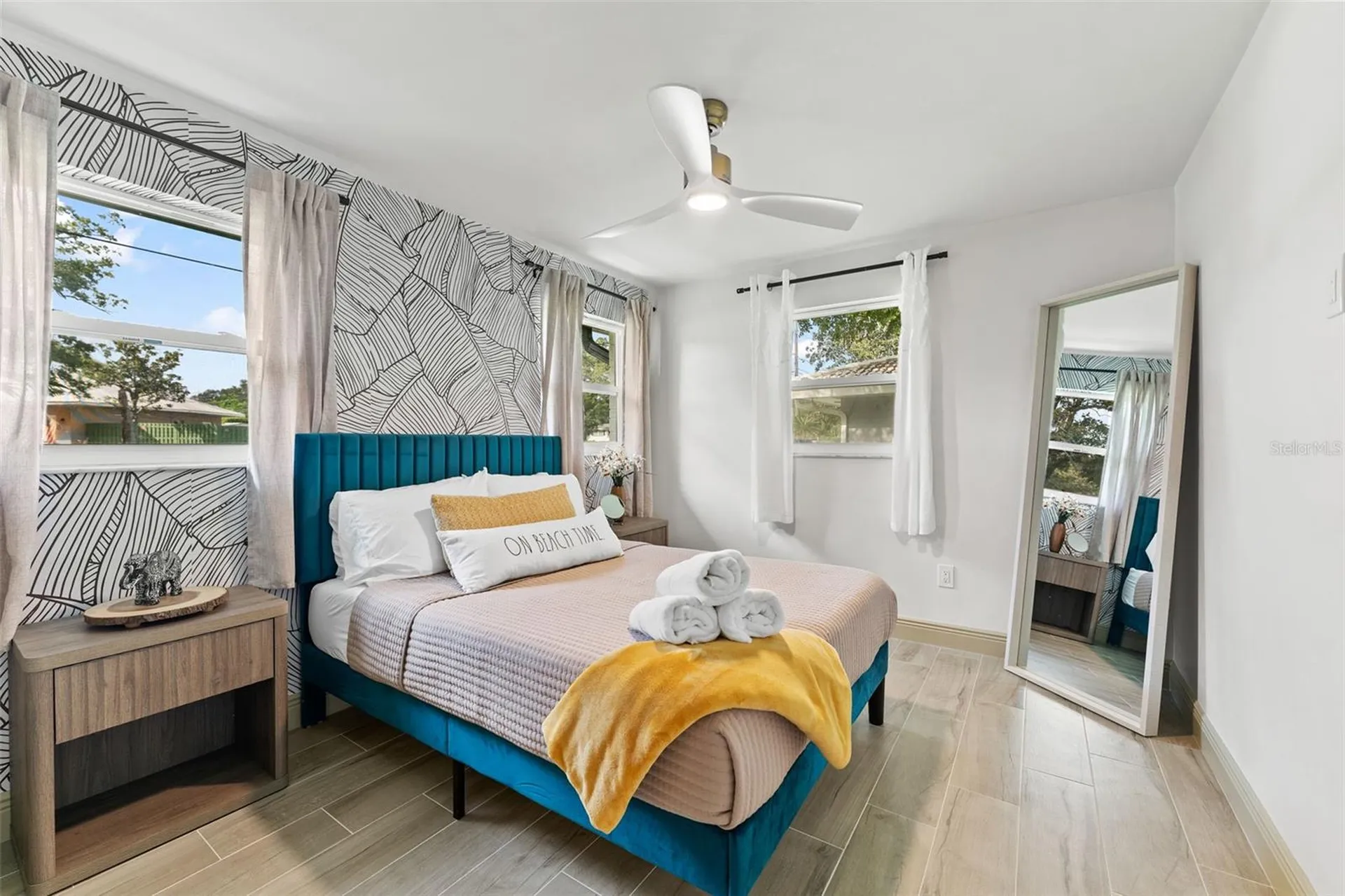 1830 Lakeview Road Clearwater FL 33764