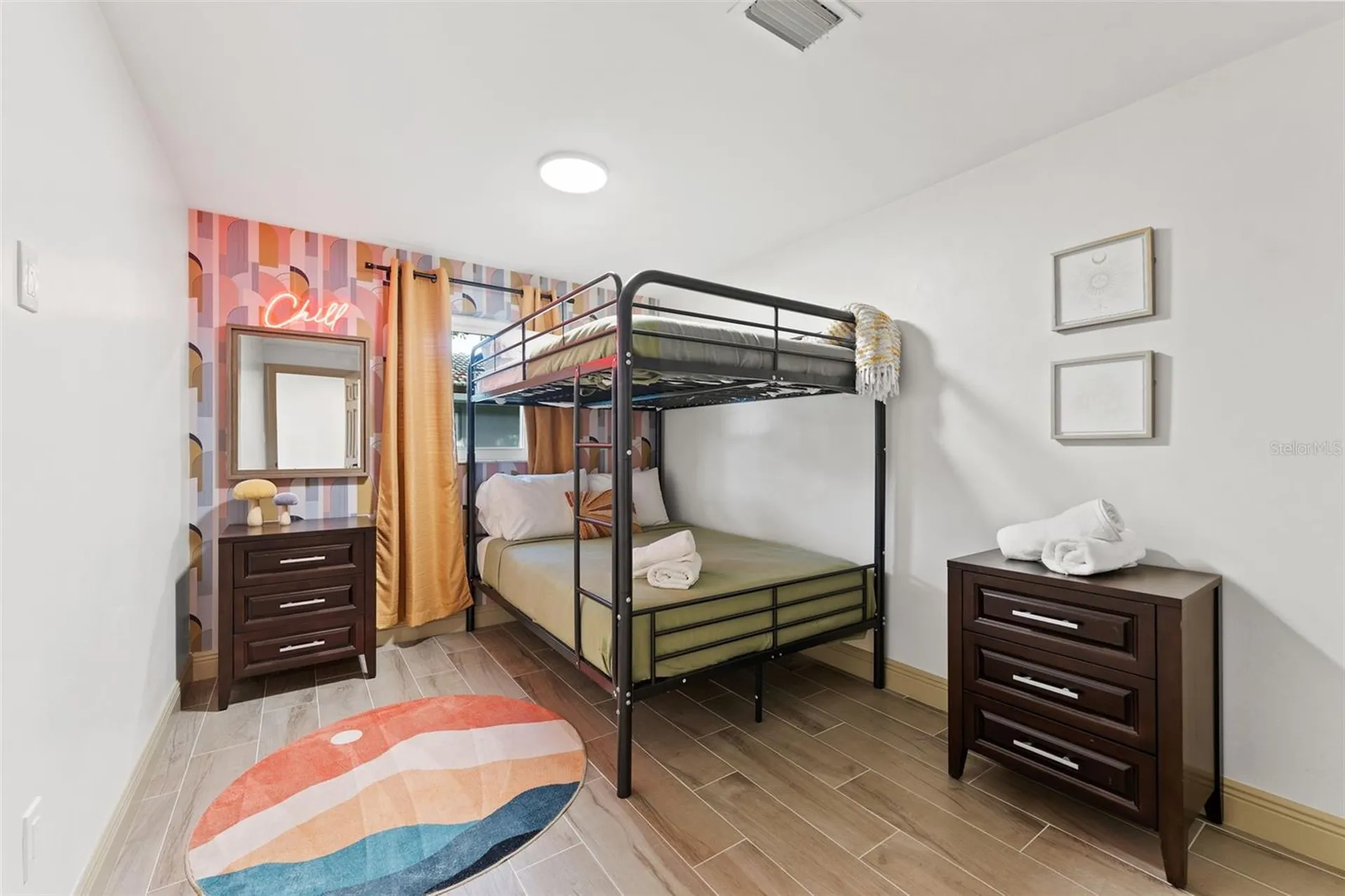 1830 Lakeview Road Clearwater FL 33764