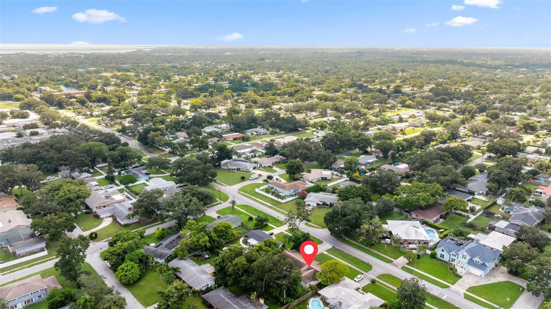 1830 Lakeview Road Clearwater FL 33764