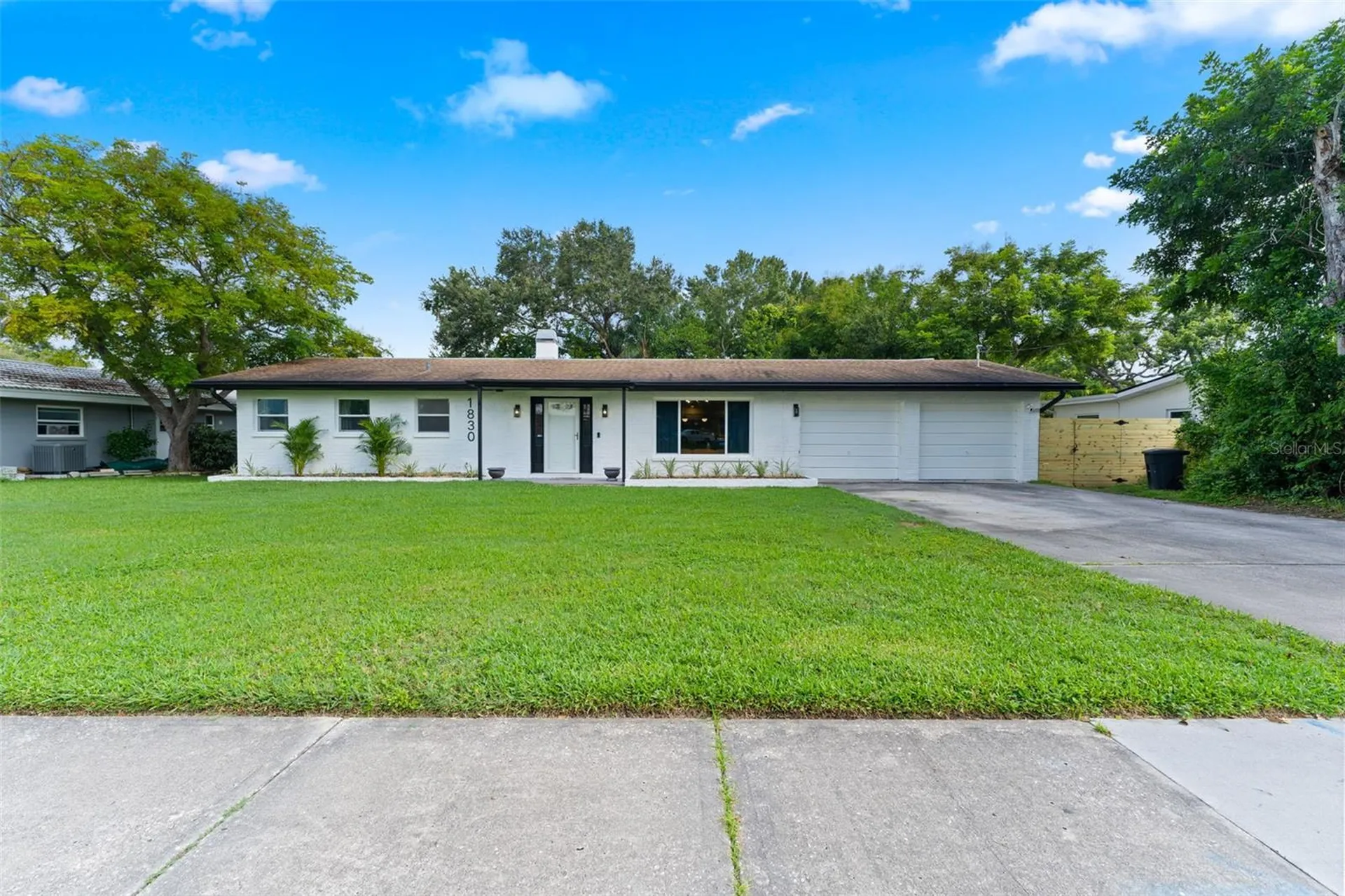 1830 Lakeview Road Clearwater FL 33764