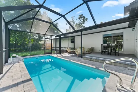 1830 Lakeview Road Clearwater FL 33764