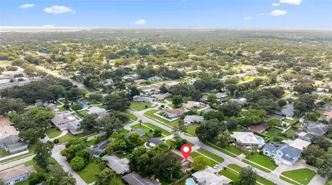 1830 Lakeview Road Clearwater FL 33764