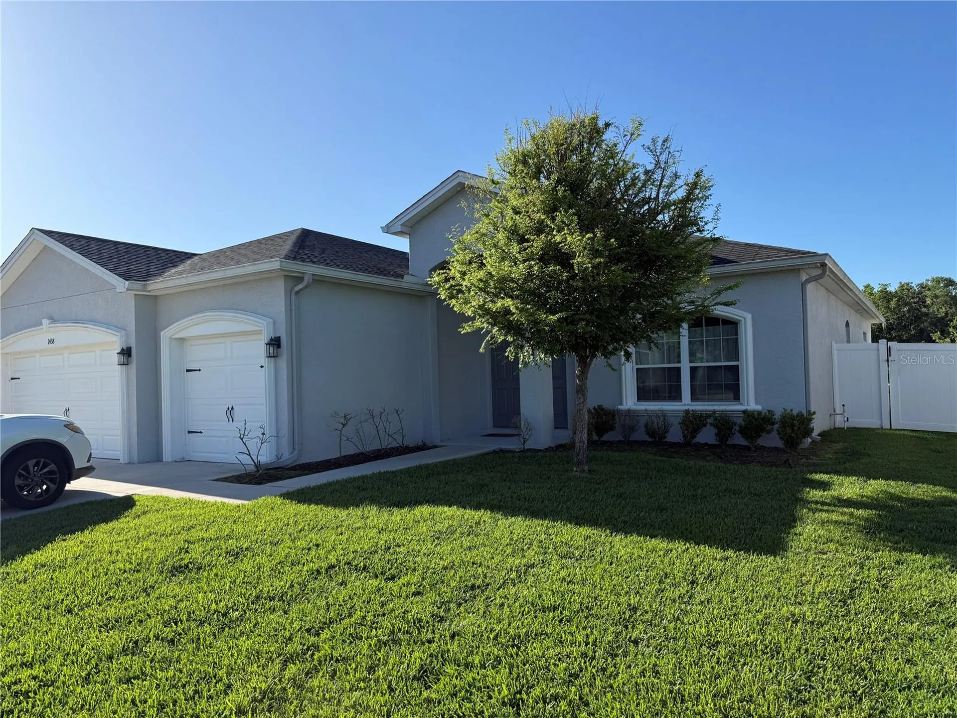 1438 Cypress View Lane Lakeland FL 33811