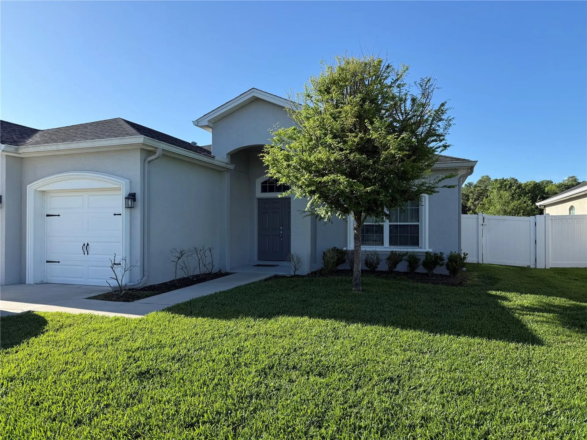 1438 Cypress View Lane Lakeland FL 33811