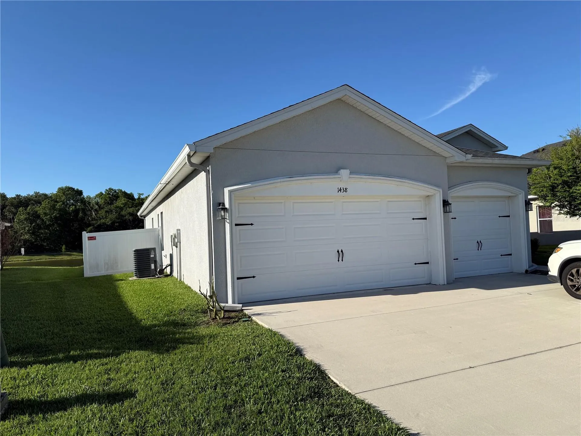1438 Cypress View Lane Lakeland FL 33811