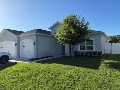 1438 Cypress View Lane Lakeland FL 33811