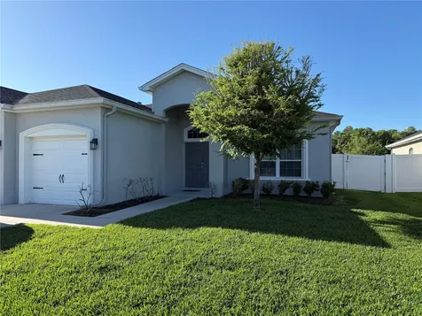 1438 Cypress View Lane Lakeland FL 33811