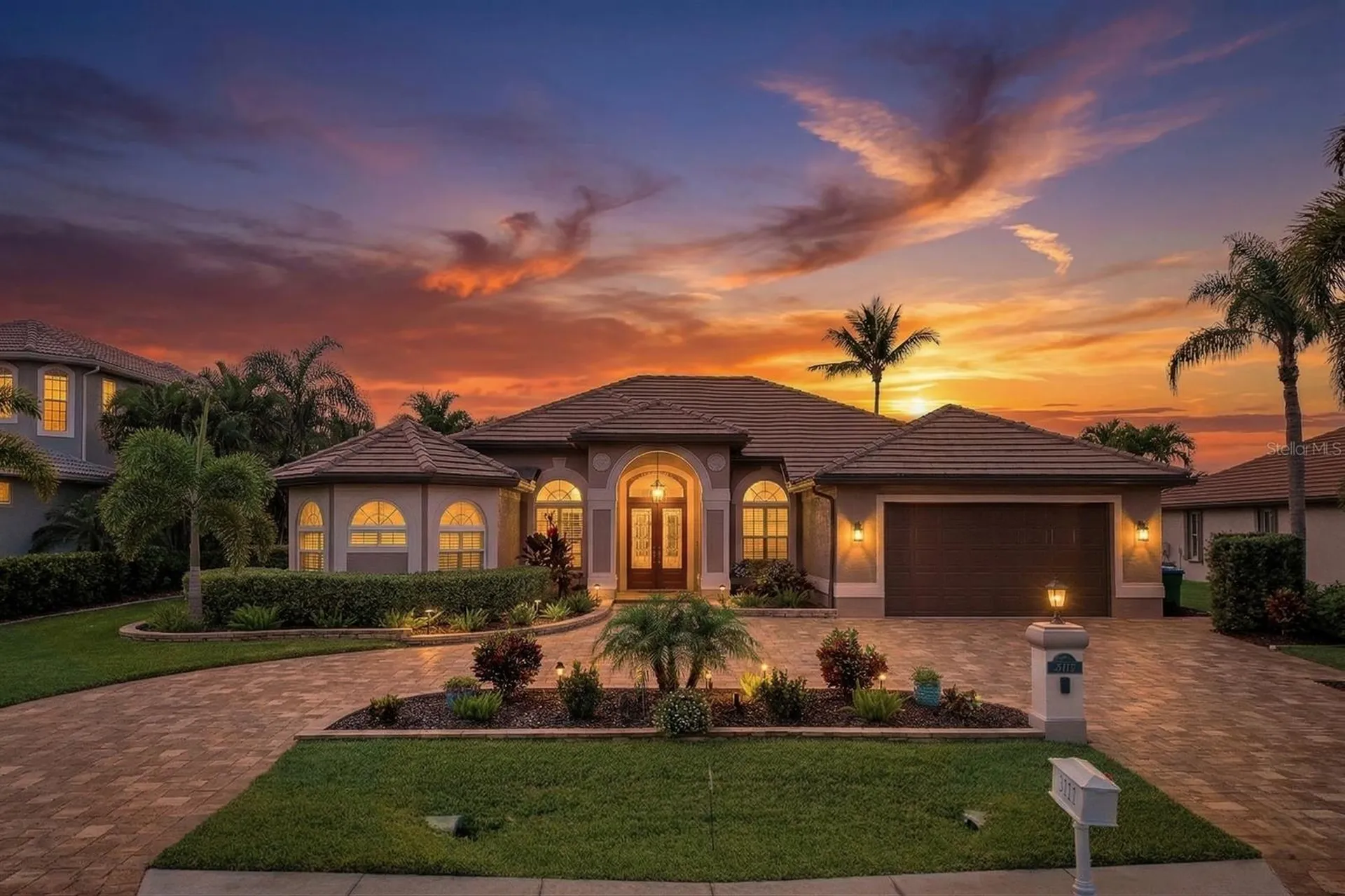 2022 El Dorado Parkway W Cape Coral FL 33914