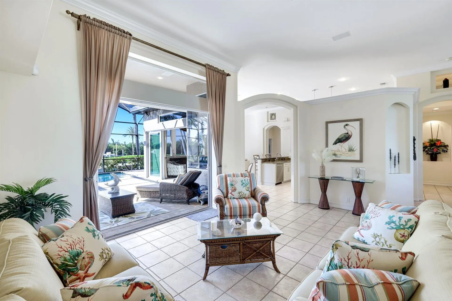 2022 El Dorado Parkway W Cape Coral FL 33914