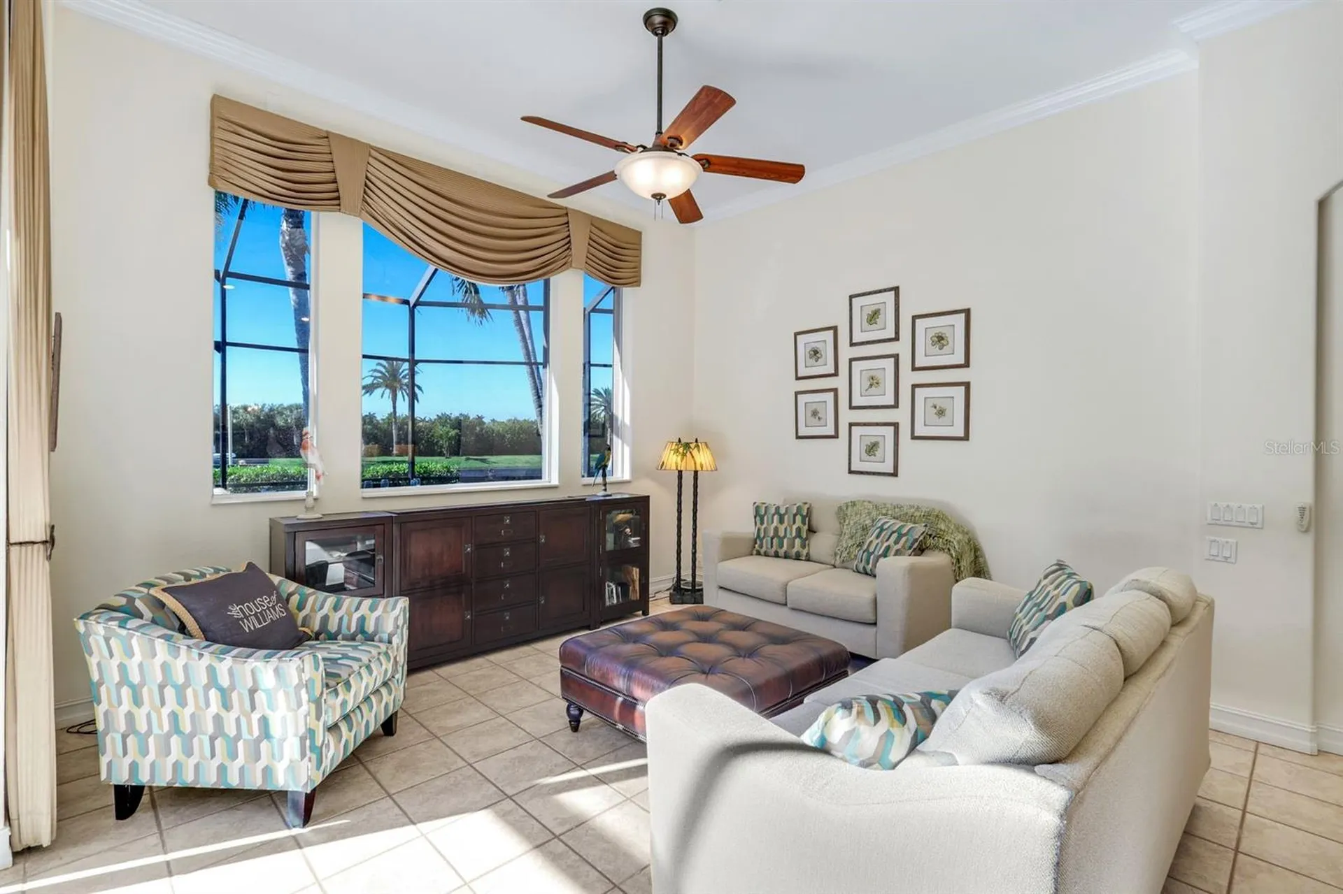 2022 El Dorado Parkway W Cape Coral FL 33914